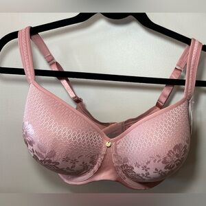 36G Bra (36DDDD) - Essential Bodywear